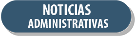 Noticias Administrativas La imagen no esta disponible