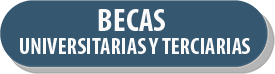Becas La imagen no esta disponible