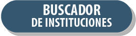 Buscador de instituciones La imagen no esta disponible
