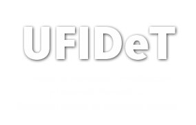 Ufidet