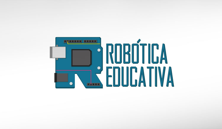 Capacitación virtual de Robótica Educativa
