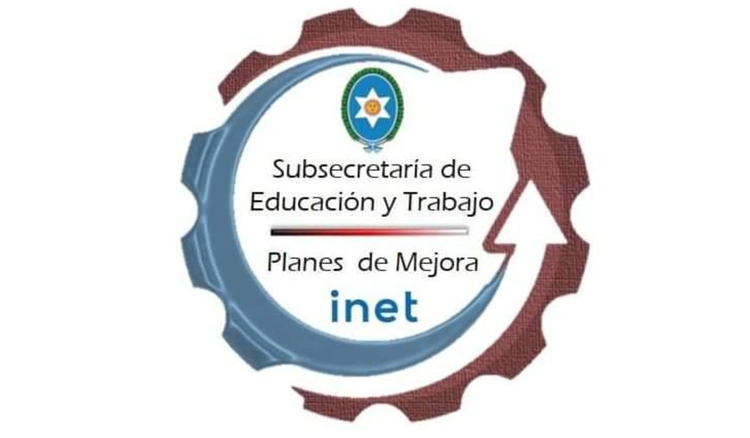 Nuevo aporte escolar para escuelas de educación técnica