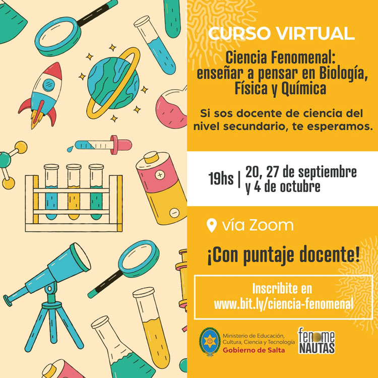 Imagen Curso virtual 