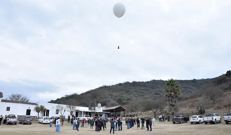 Educación lanza el concurso Fotografía: Educación lanza el concurso