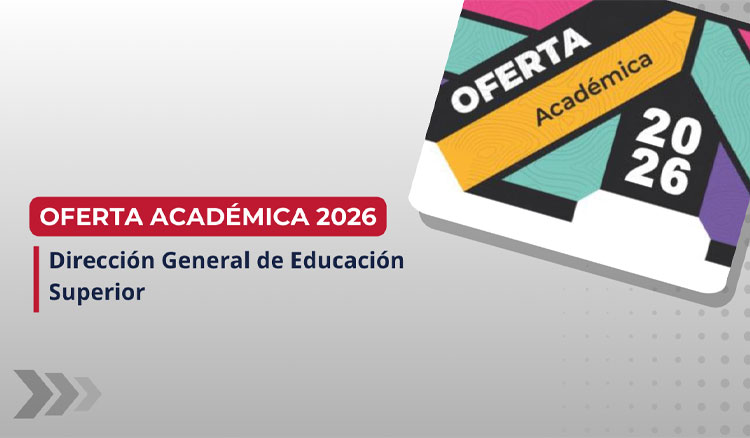 Imagen: Oferta Académica Superior 2026: Tecnicaturas en minería, IA y software en Salta