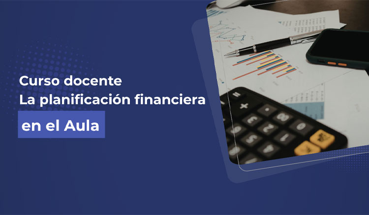 Imagen: El Banco Central capacitará a docentes salteños en Planificación Financiera