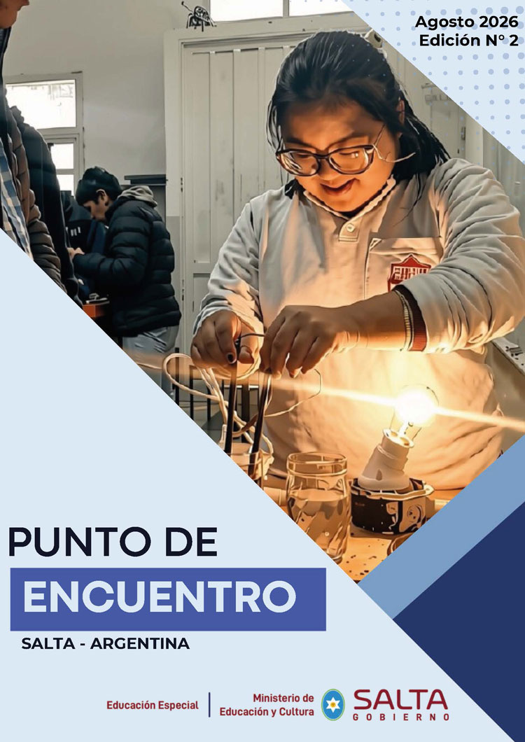 Imagen: Se realizó la segunda jornada de capacitación en convivencia para la educación no formal