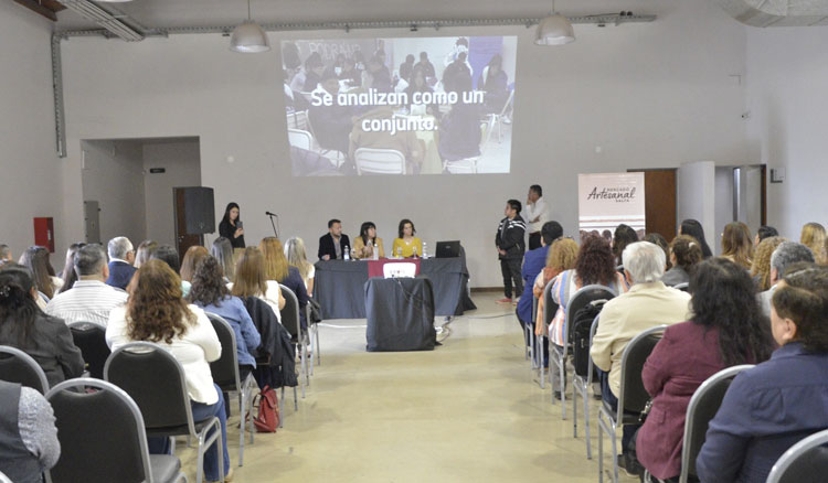 Salta implementará un Sistema de Alertas Tempranas para evitar el abandono escolar