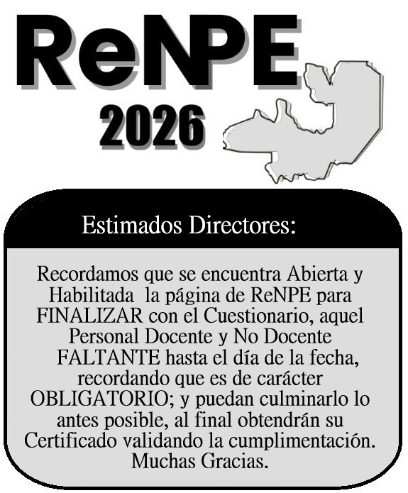 La imagen no esta disponible