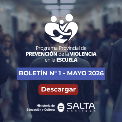 La imagen no esta disponible
