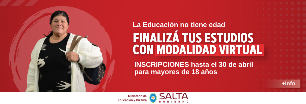 Atención al Docente La imagen no esta disponible