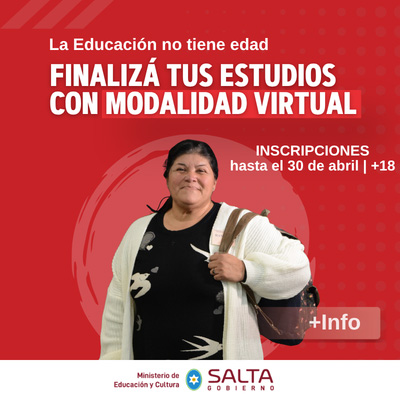 Atención al Docente La imagen no esta disponible