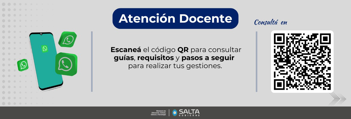 La imagen no esta disponible