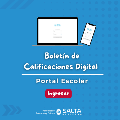 La imagen no esta disponible