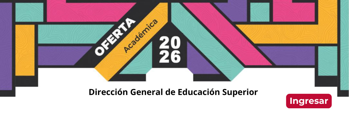 La imagen no esta disponible