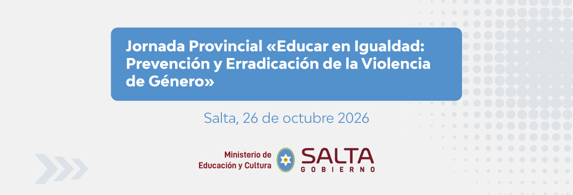 La imagen no esta disponible