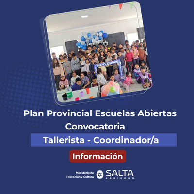 La imagen no esta disponible