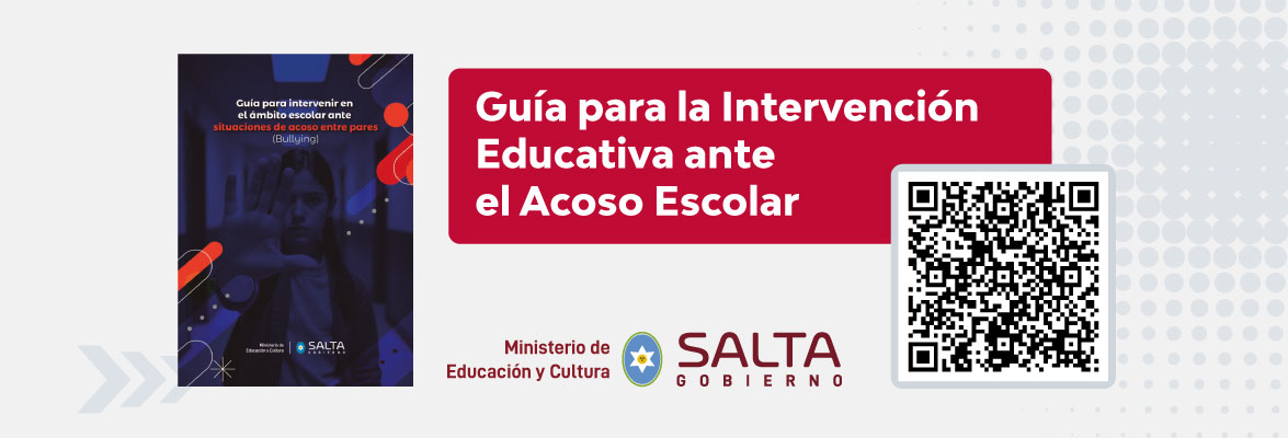 La imagen no esta disponible