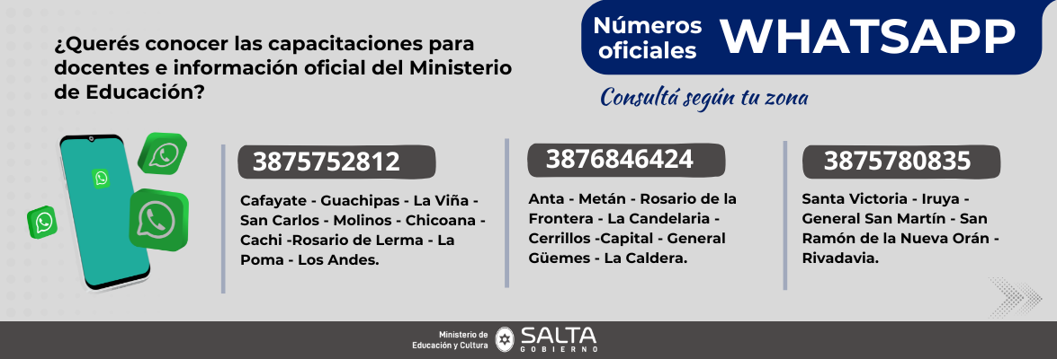 La imagen no esta disponible