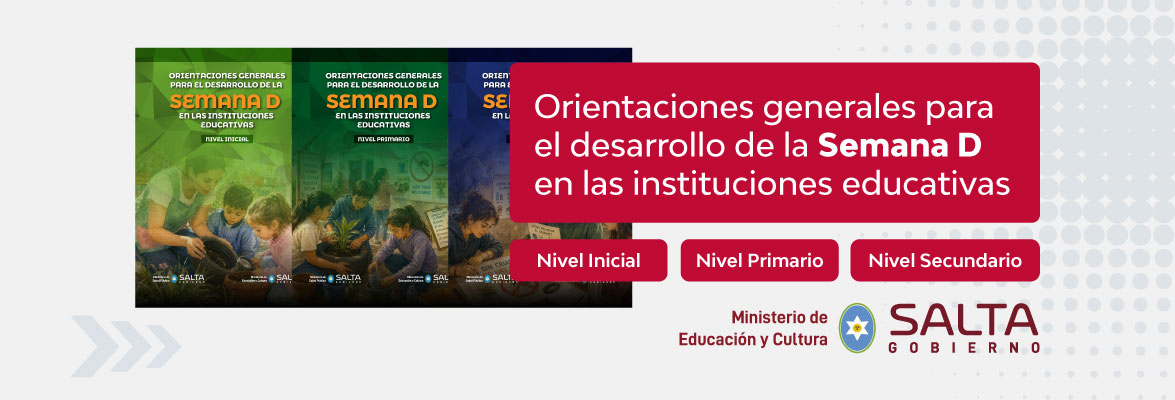 La imagen no esta disponible