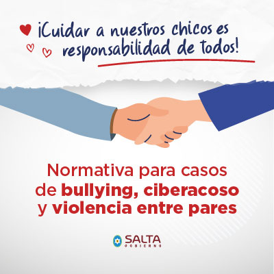 La imagen no esta disponible