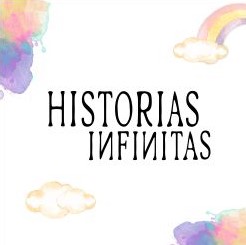 Historias Infinitas